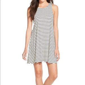 Nordstrom Shift Dress